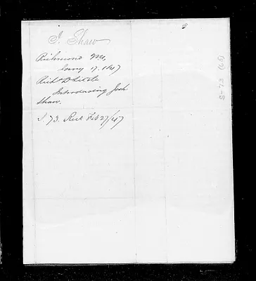 p. 49