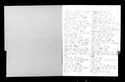p. 43