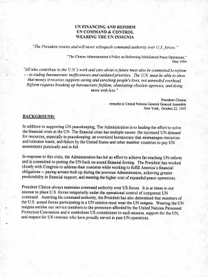 p. 43