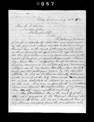 p. 60