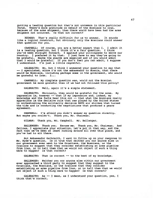 p. 48