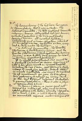 p. 57