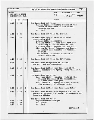 p. 6