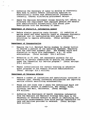p. 60