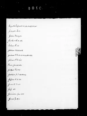 p. 32