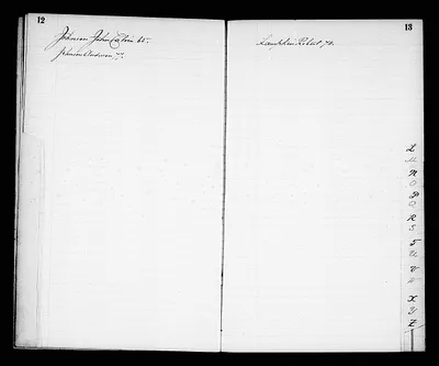 p. 9