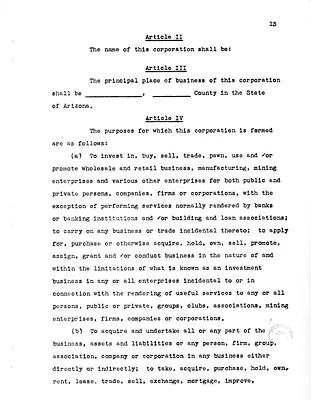 p. 18