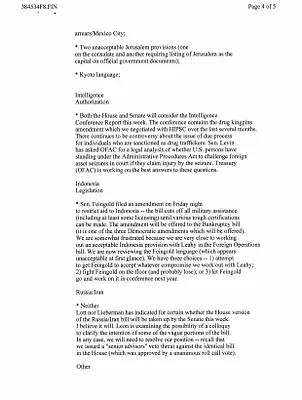 p. 32