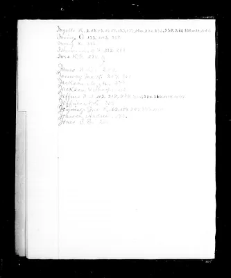 p. 29