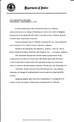 p. 27