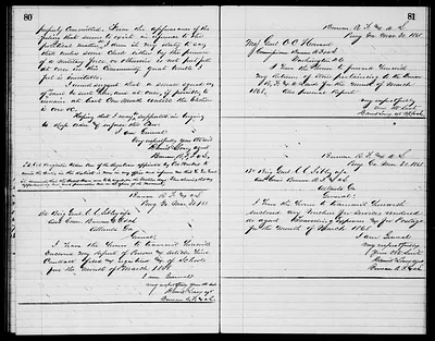 p. 36