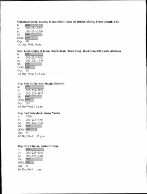 p. 5