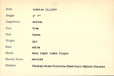 p. 56