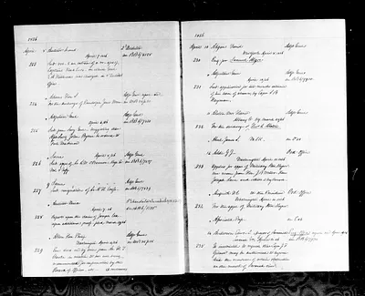 p. 29