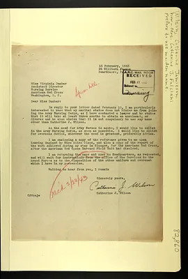 p. 39
