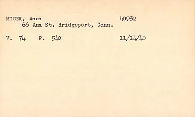 p. 11