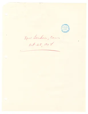 p. 1