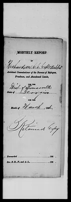 p. 31