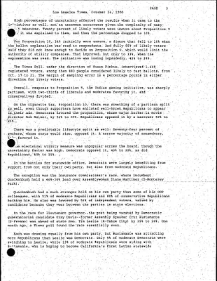 p. 52