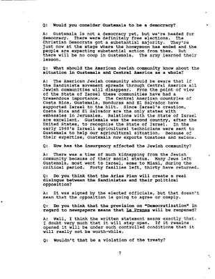 p. 11