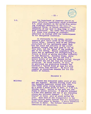 p. 29