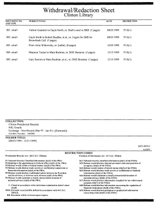 p. 59