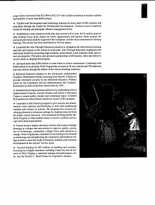 p. 23