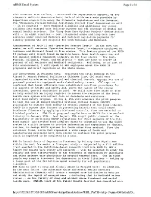 p. 10