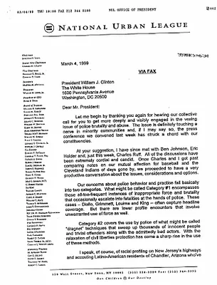 p. 56