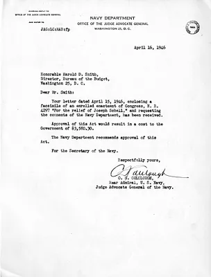 p. 11
