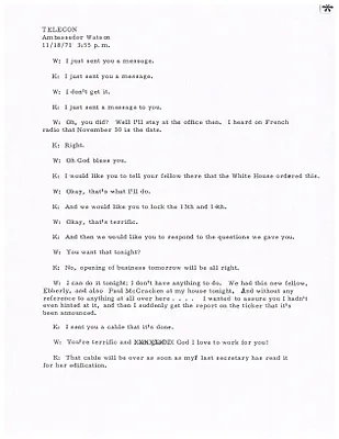 p. 42