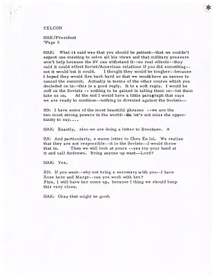 p. 45