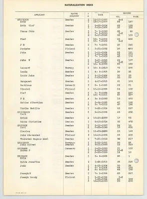 p. 14