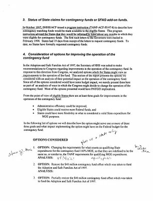 p. 40