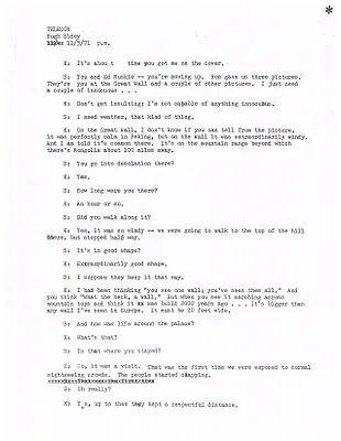 p. 24