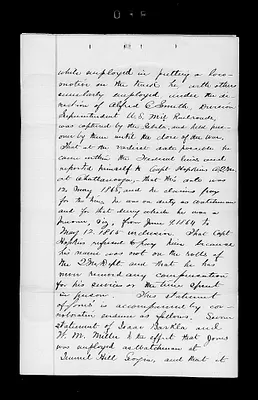 p. 41