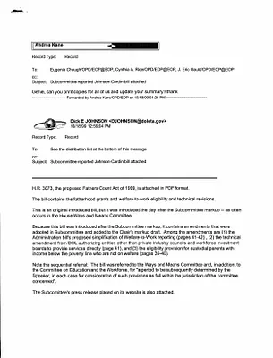 p. 28