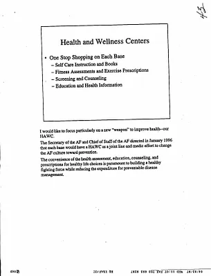 p. 57