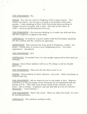 p. 52