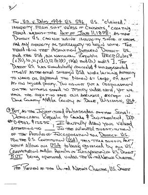 p. 12