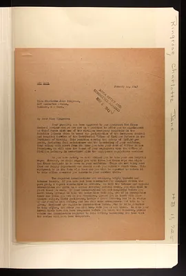 p. 56
