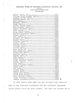 p. 26