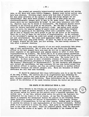 p. 39