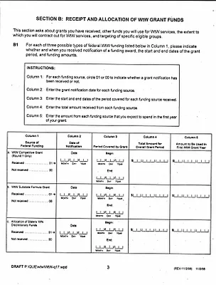 p. 46