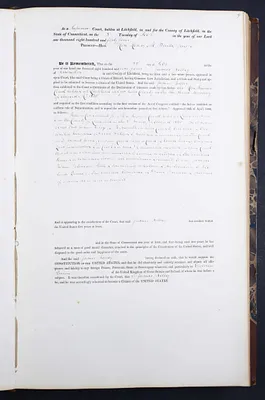 p. 36