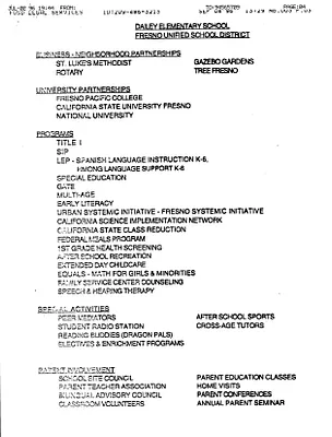 p. 49