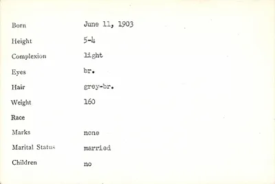 p. 18