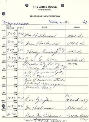 p. 46