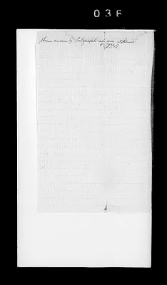 p. 39