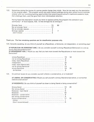 p. 21